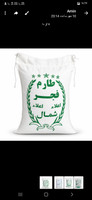 برنج فجر شمال (۱۰ کیلوگرم)